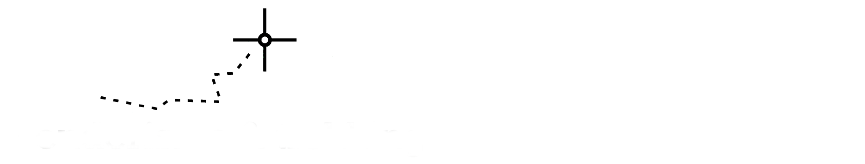 JACOB GUIA DE MONTAÑA